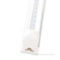 T8 8ft Lampu tiub LED bersepadu 18W 36W